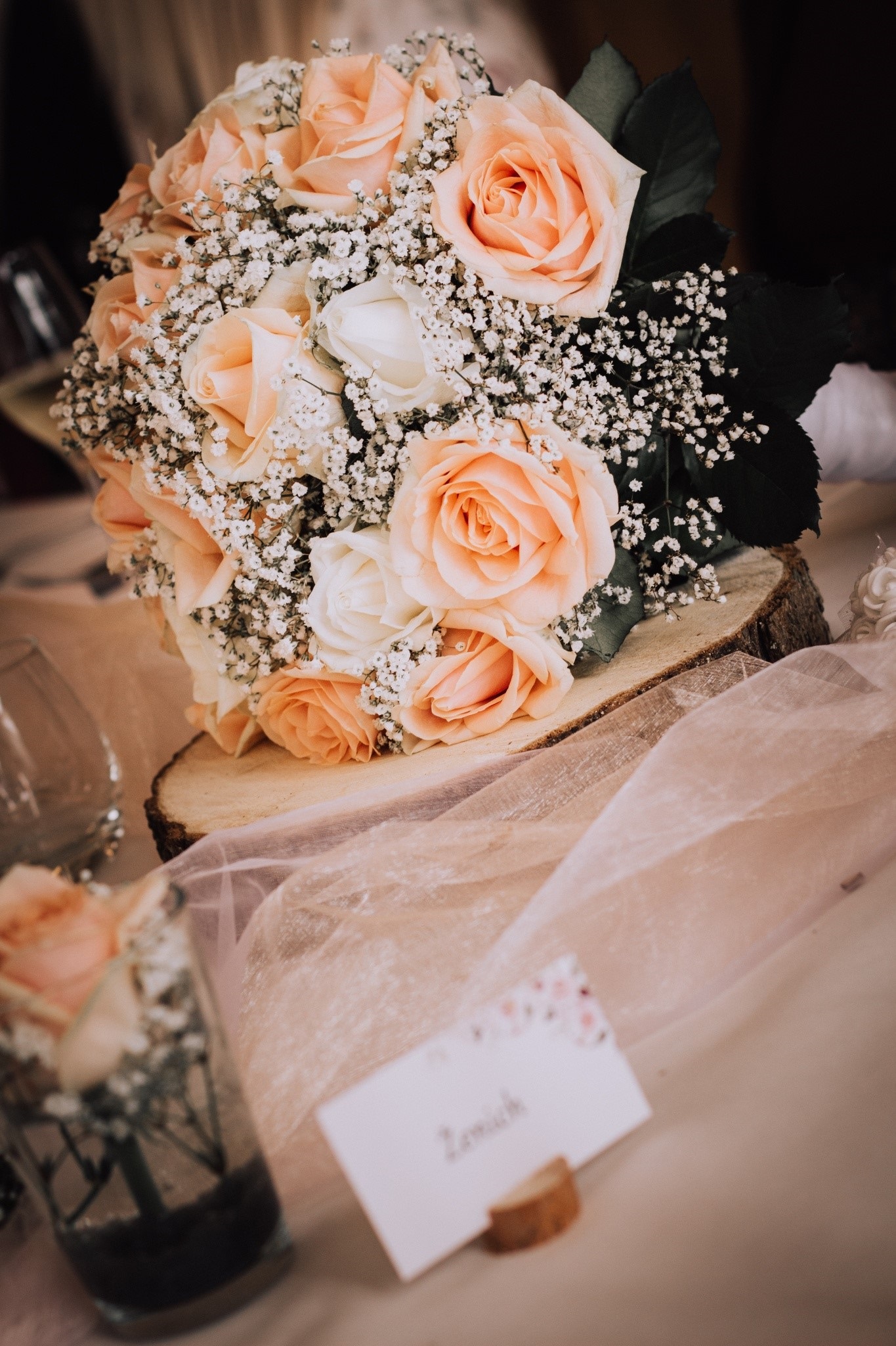 Svatba (222 of 535)